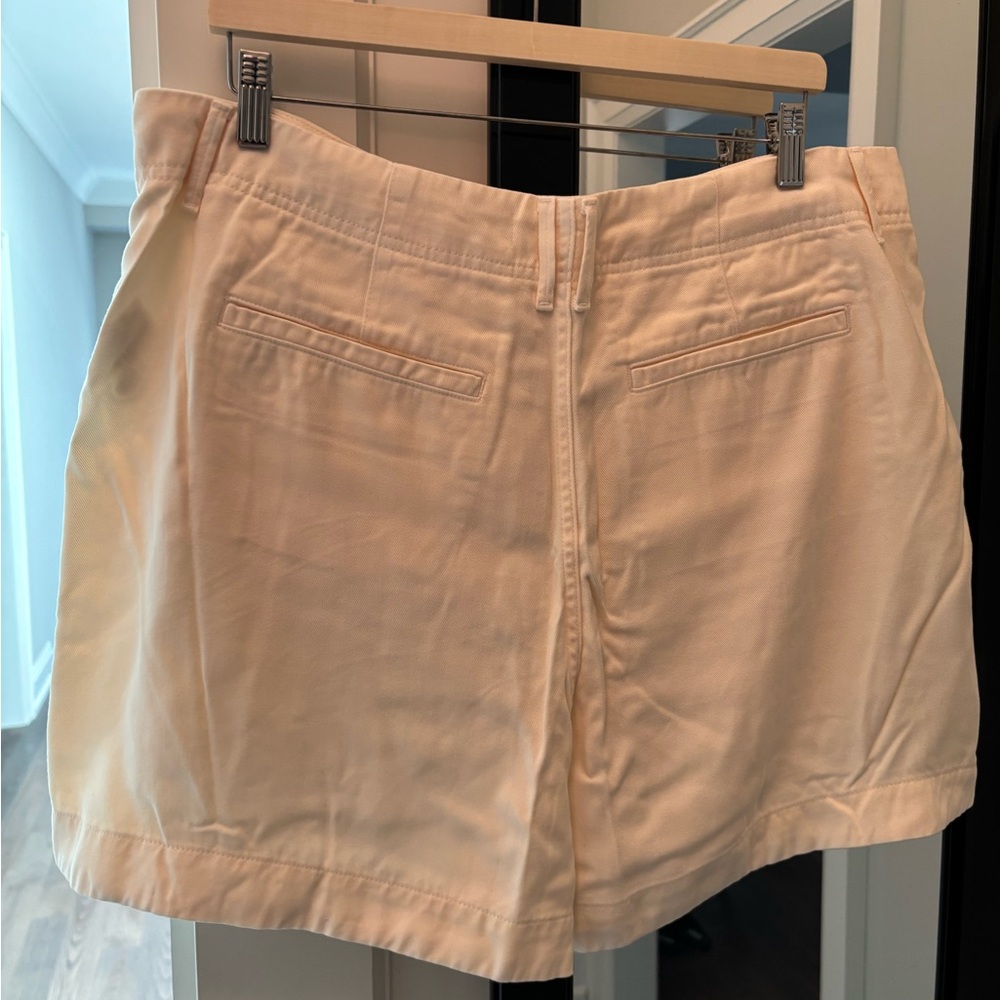 Everlane Utility Short - Picture 10 of 13
